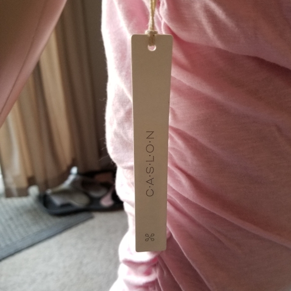 Top - Picture 3 of 4